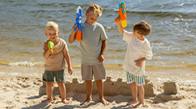 kids
