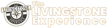 logo-img
